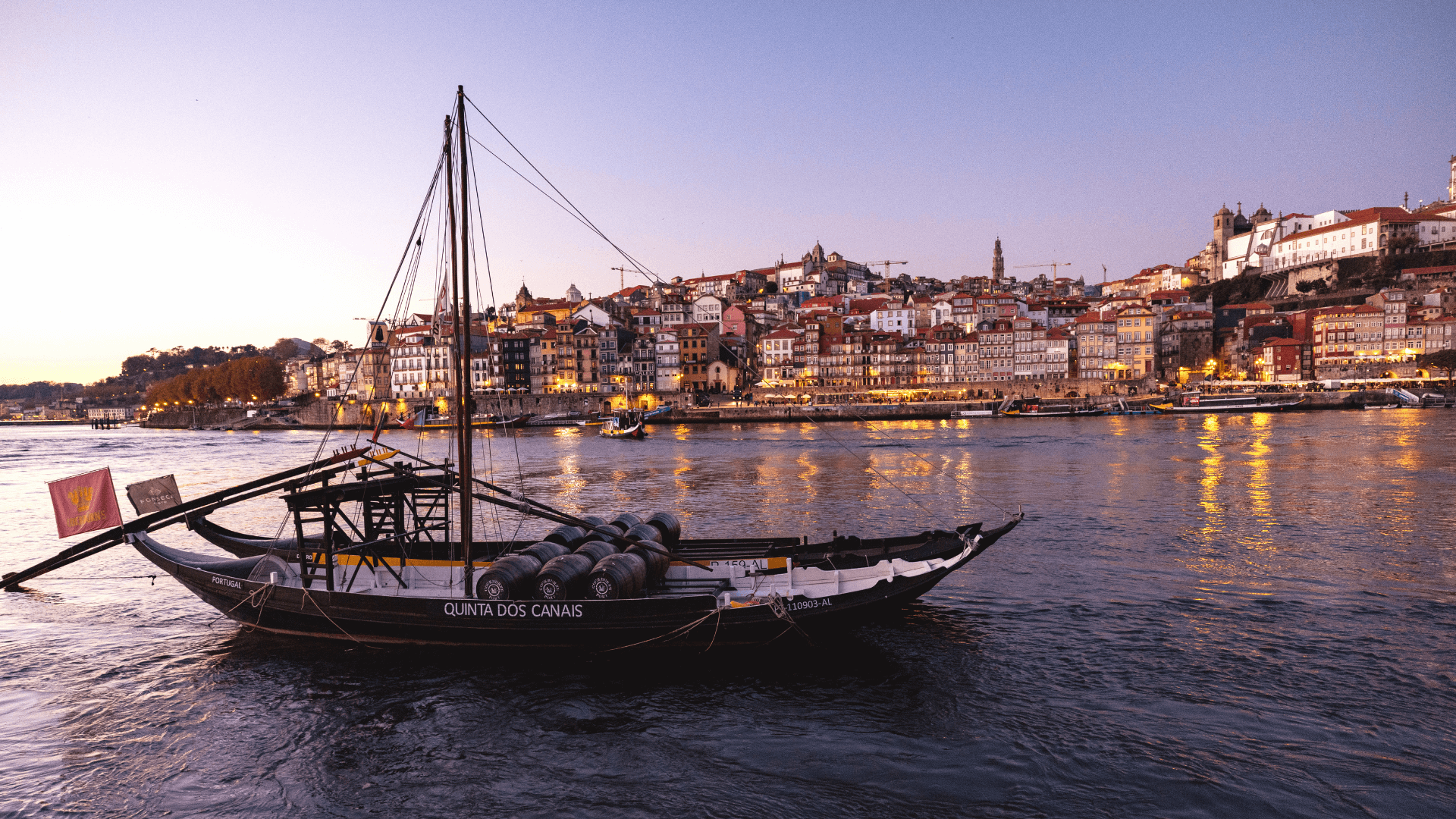 porto