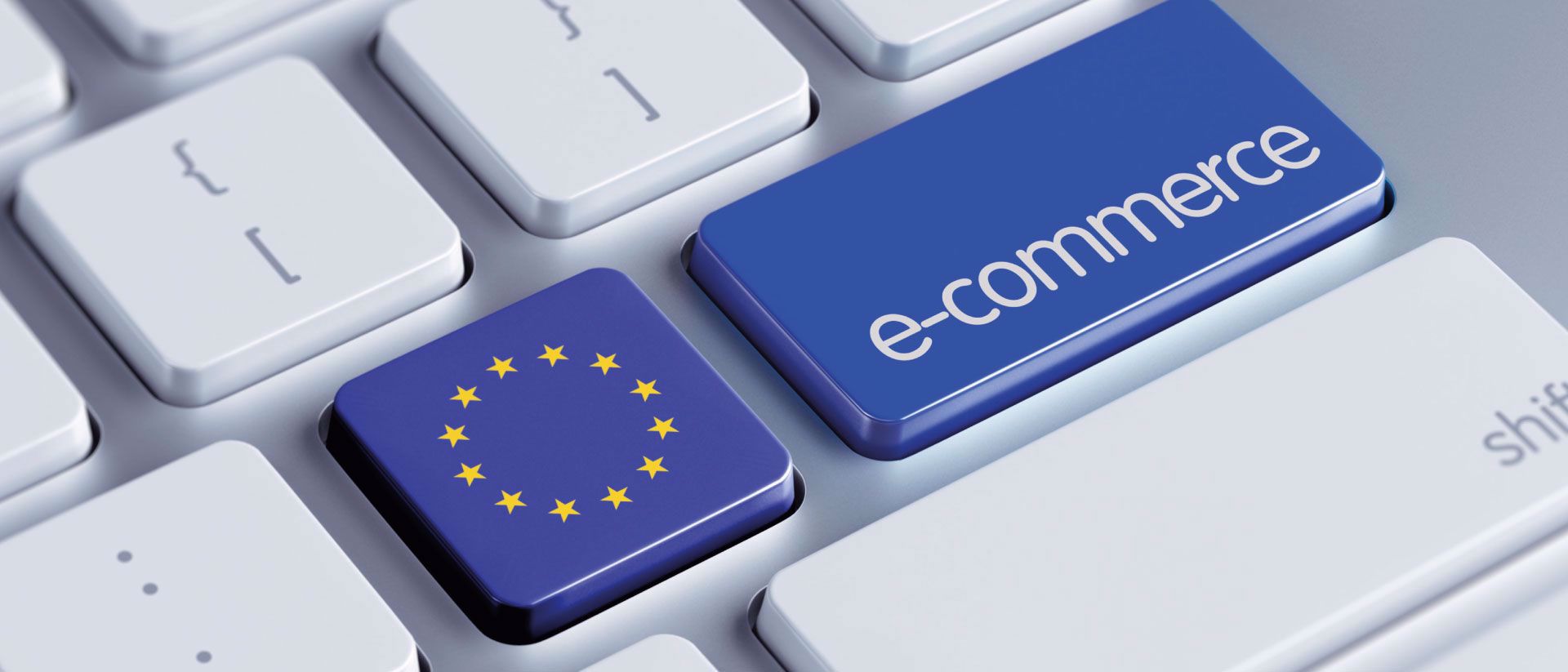 ecommerce