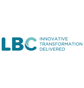 LBC