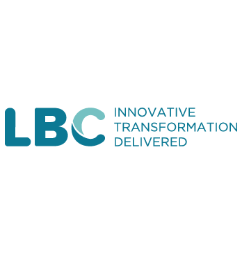 LBC Innovative Transformation