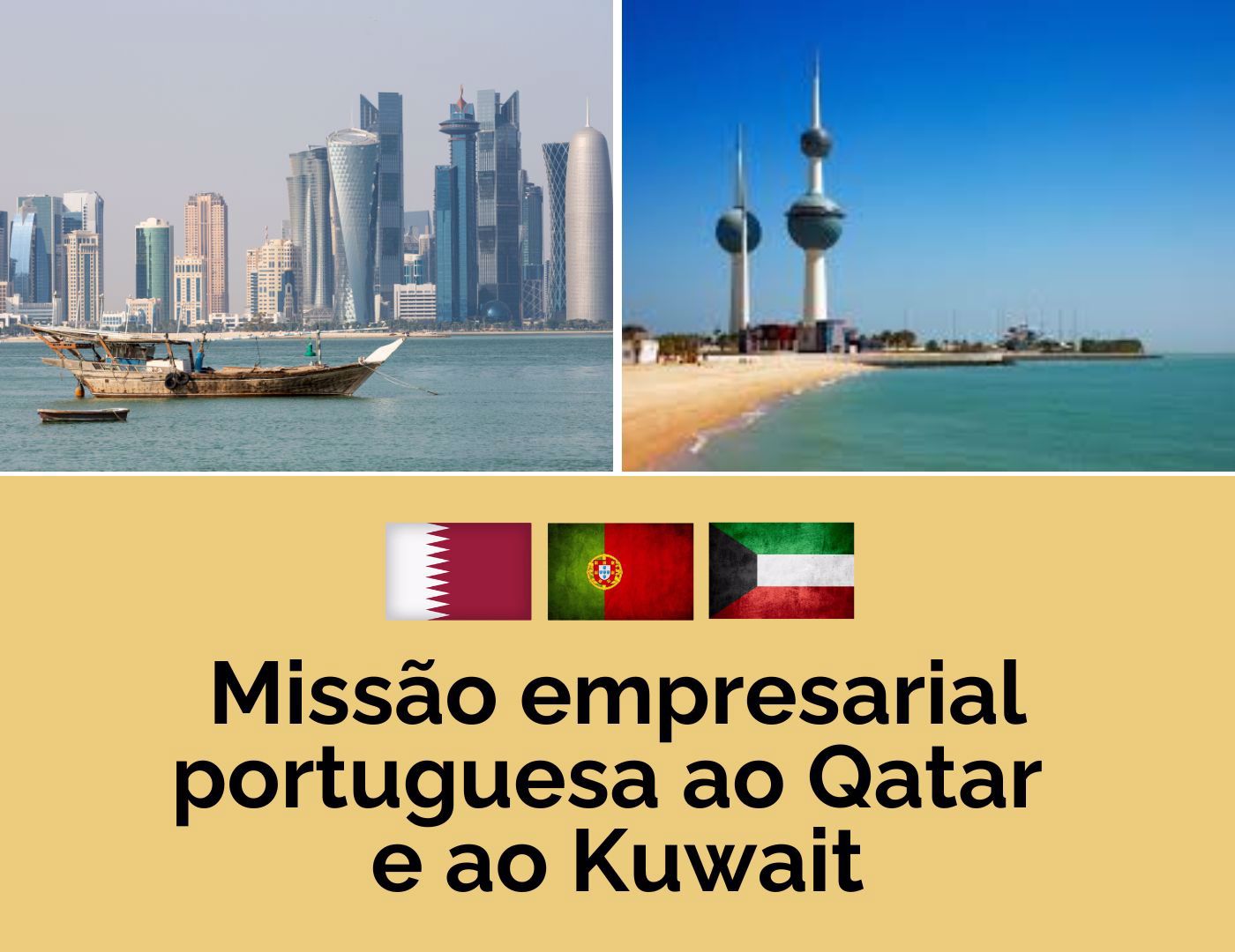 Qatar