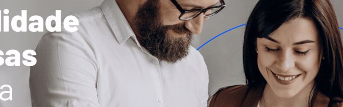 Curso Introdução à Sustentabilidade nas Empresas