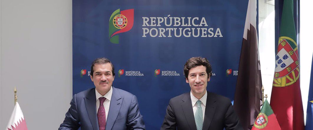 qatar lisboa out 2025