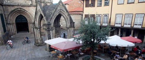 guimaraes national geografic