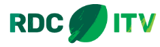 RDC