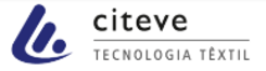 CITEVE
