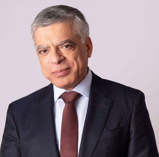 Armindo Monteiro