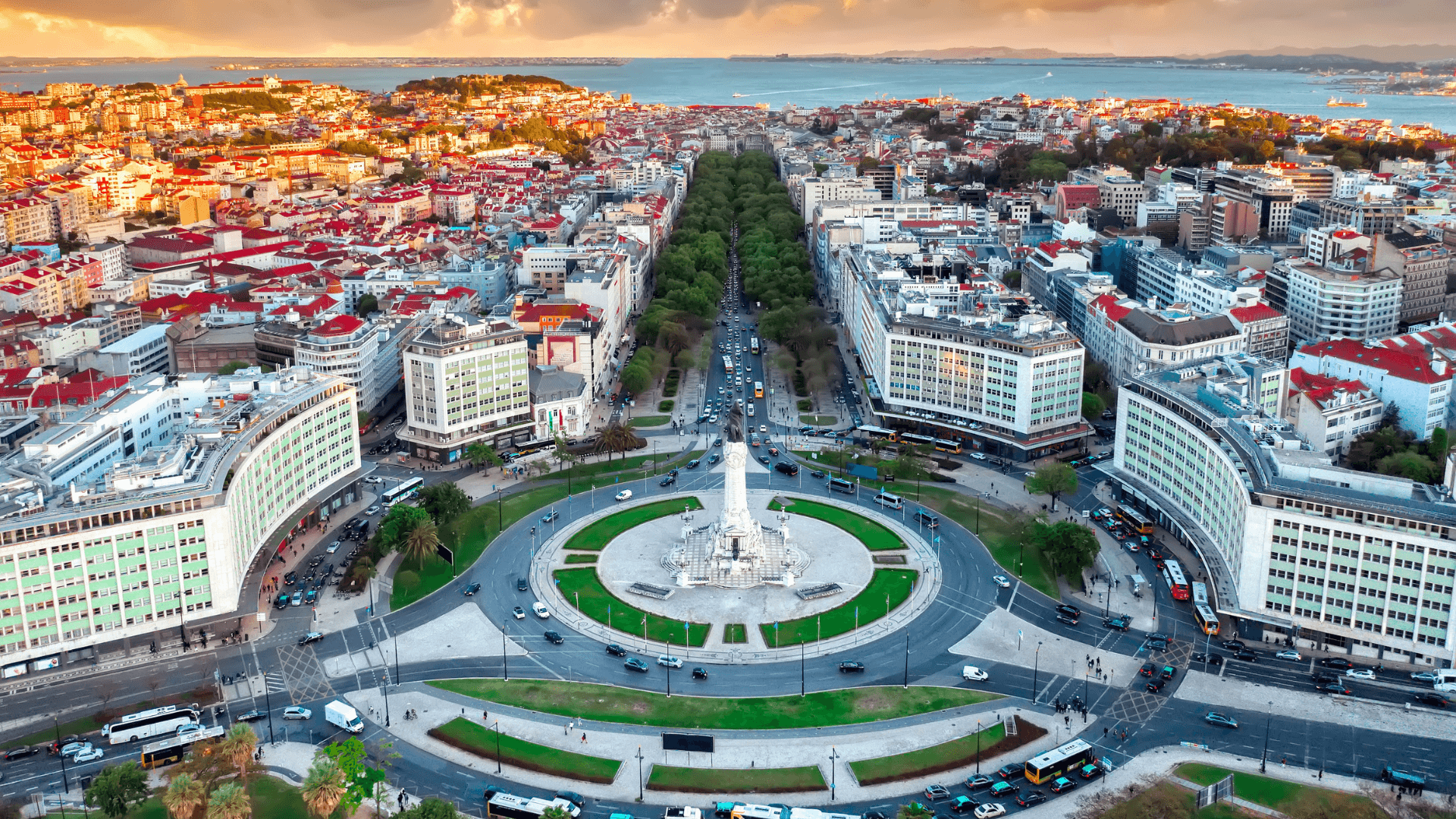 Lisboa