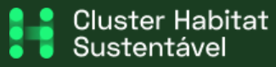ClusterHabitat
