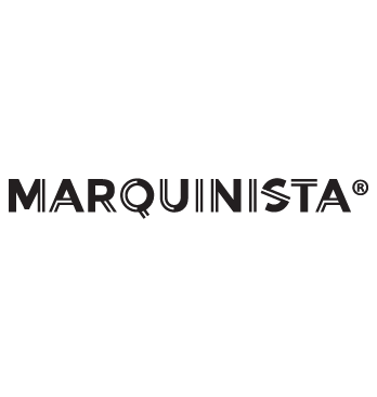 Marquinista