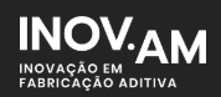 INOV-AM