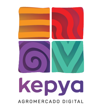 Kepya