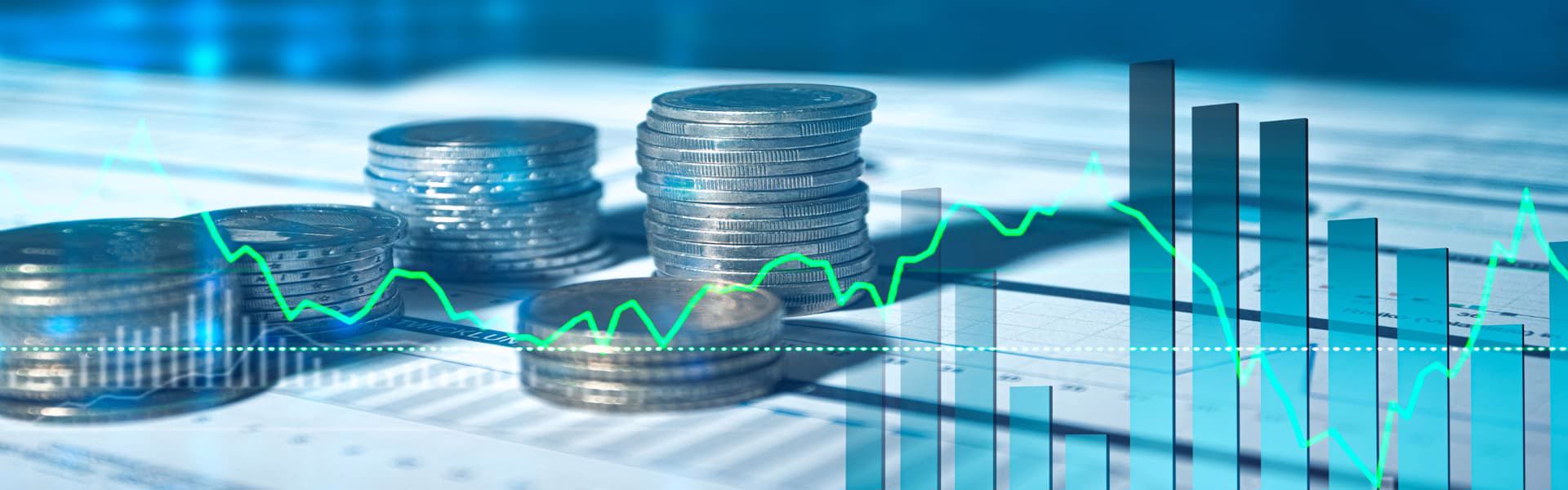 Portugal the 7th destination in Europe for FDI