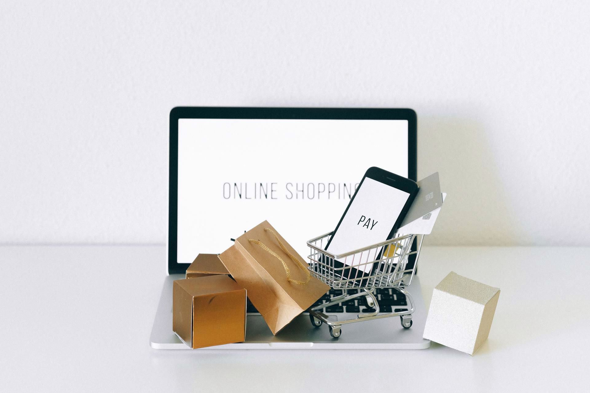 Internacionalização via E-commerce | Aviso 2023
