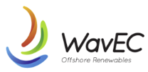 WAVEC