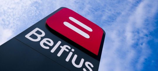 Belfius