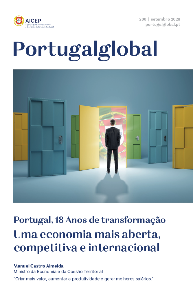 Setembro 2026