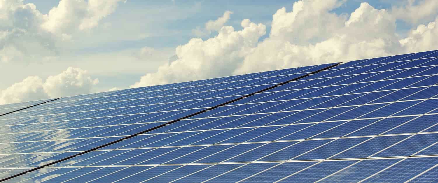 fotovoltaico