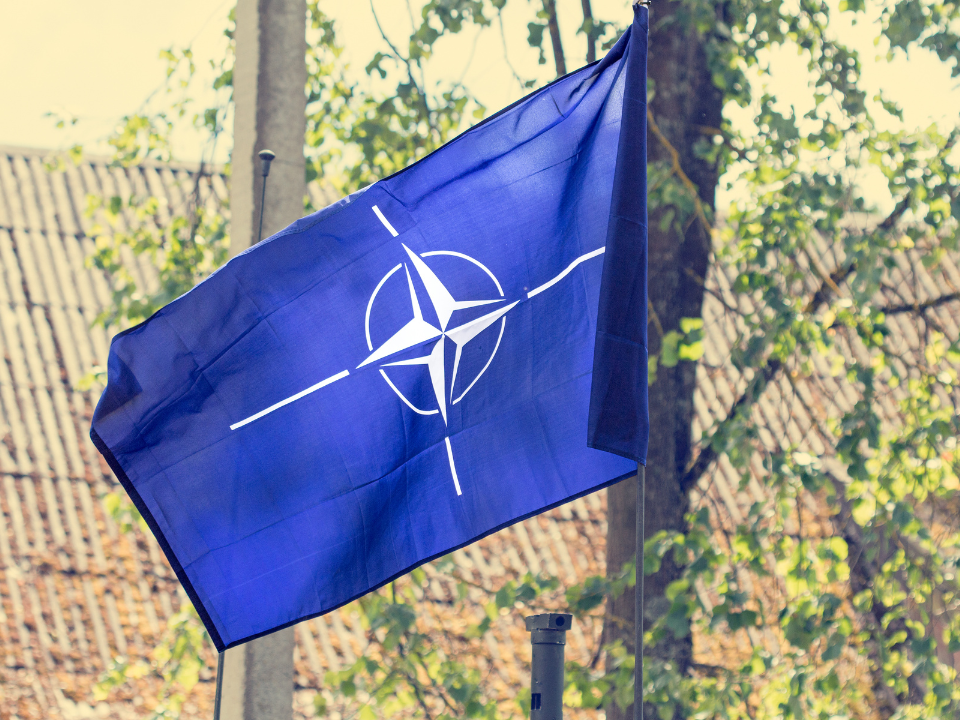 NATO