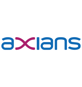 Axians