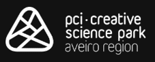PCI