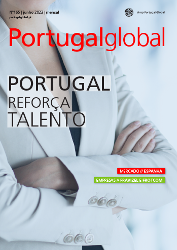 Edição de junho de 2023