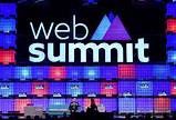 web summit
