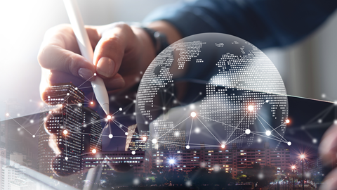 Edição de junho de 2025