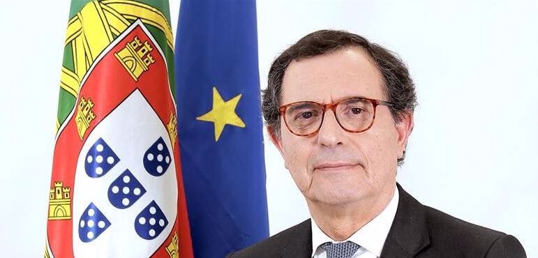 Castro Almeida