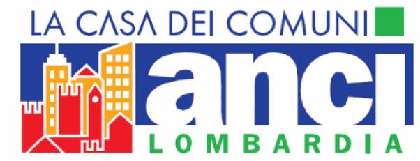 ANCI Lombardia
