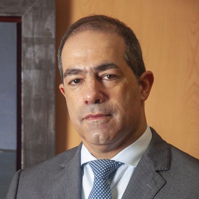 Nuno Gonçalves