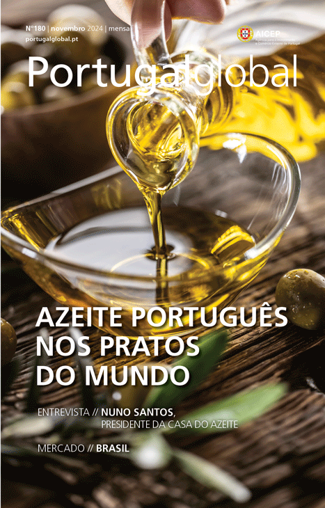Revista dezembro 2024