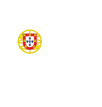 Órgãos Sociais