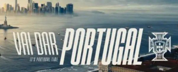mundial futebol 2026 video