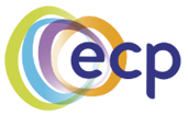 ECP
