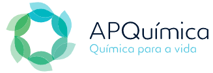 APQuimica