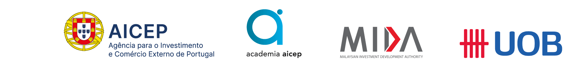 Logos