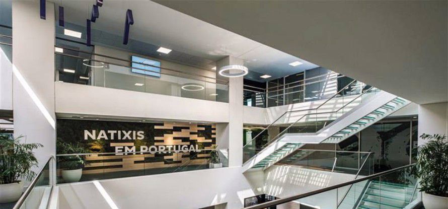 Natixis