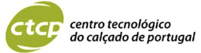 CTCP
