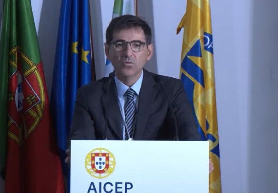 Ricardo Arroja