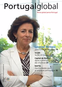Edição de julho 2008