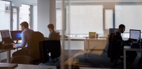 Bmw group invest porto