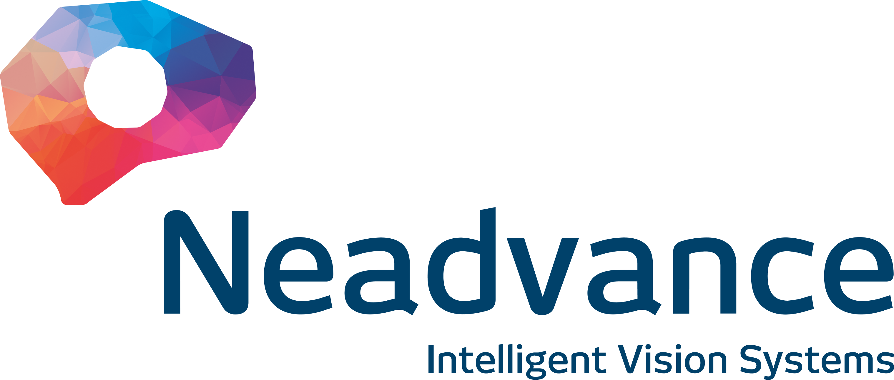 Neadvance