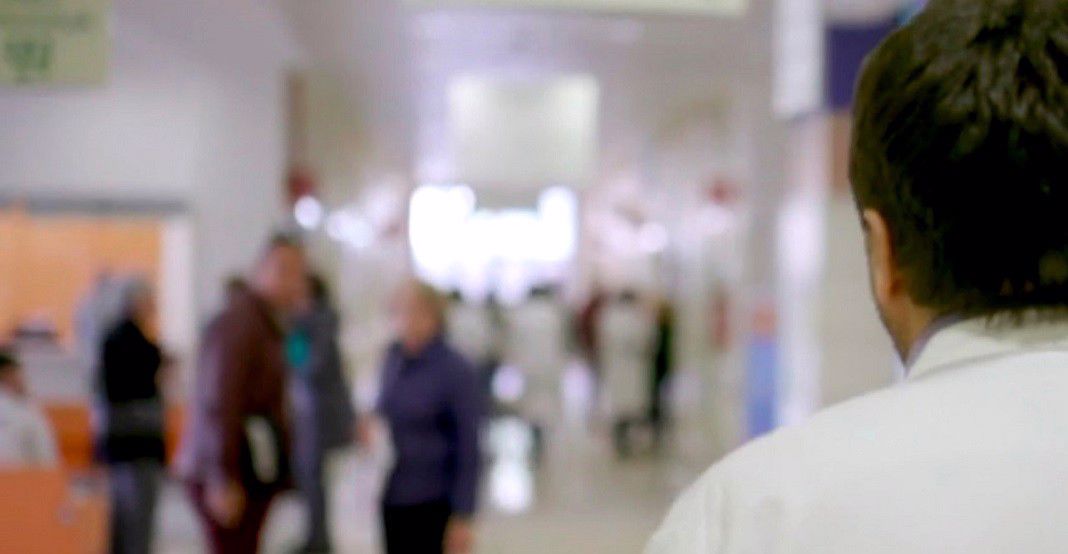 biosurfit microbiotico