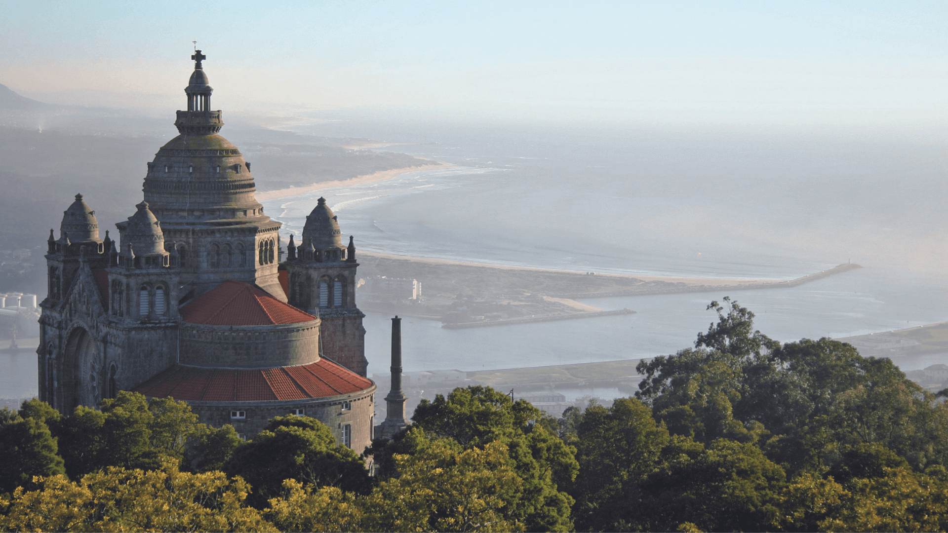 Viana do Castelo