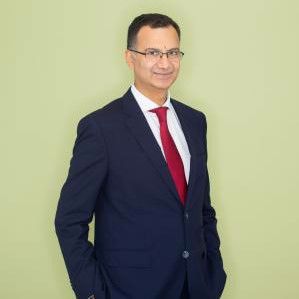 Luís Barreto Xavier