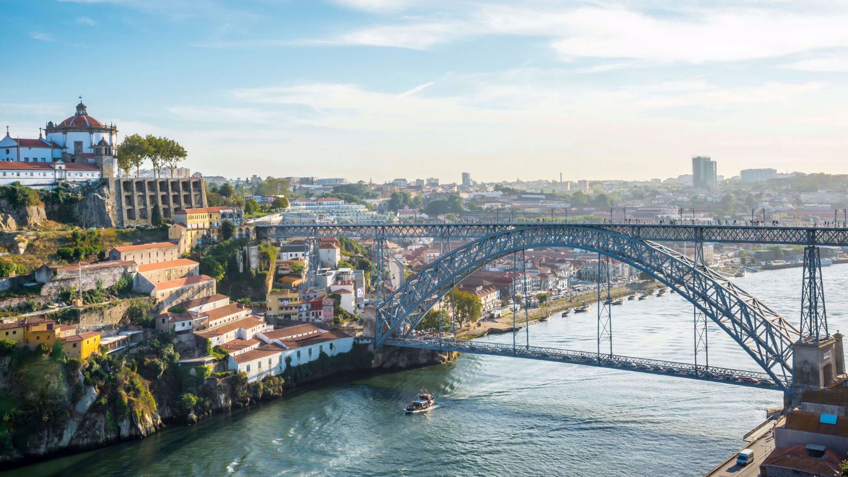 Porto
