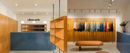 Toray expands local capabilities in Portugal 