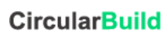 CircularBusiness