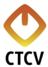 CTCV